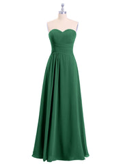 Vert Foncé