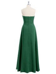 Vert Foncé