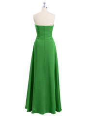 Vert