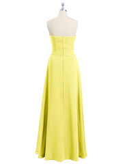 Citron