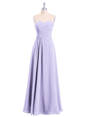 Lilas