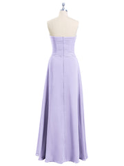 Lilas