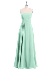 Vert Menthe