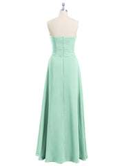 Vert Menthe
