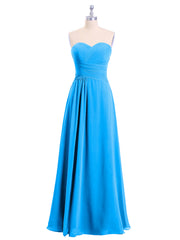 Bleu Océan