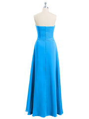 Bleu Océan