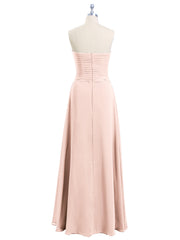 Rose Perle