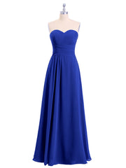 Bleu Royale
