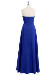 Bleu Royale