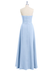 Bleu Ciel