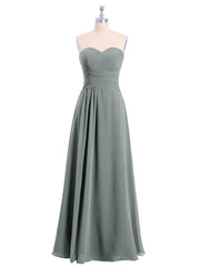 Gris Acier