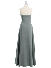 Gris Acier