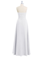 Blanc