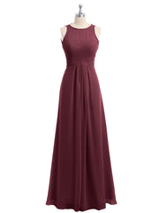 Cabernet