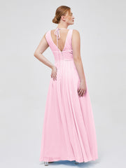 Candy Pink