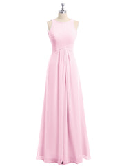 Candy Pink