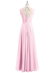 Candy Pink