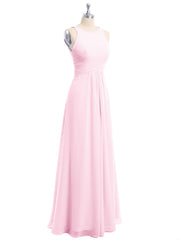 Candy Pink