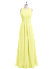 Daffodil