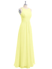 Daffodil