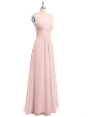 Dusty Rose