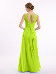 Lime Green