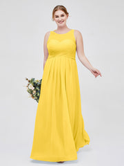 Marigold