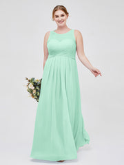 Mint Green