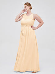 Peach