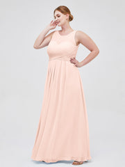 Pearl Pink