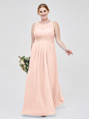 Pearl Pink