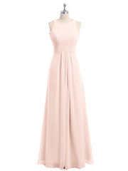Pearl Pink