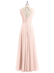 Pearl Pink