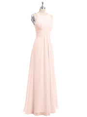 Pearl Pink