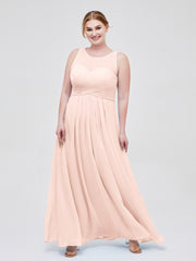 Pearl Pink