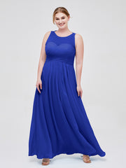 Royal Blue