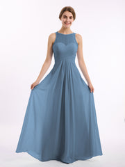 Slate Blue