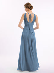 Slate Blue