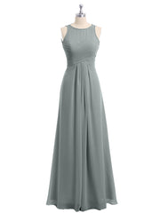 Steel Grey