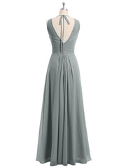 Steel Grey