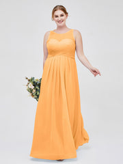 Tangerine