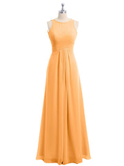Tangerine