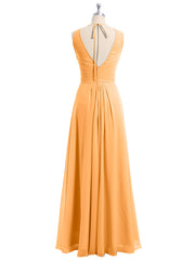 Tangerine
