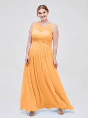 Tangerine