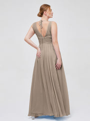 Taupe