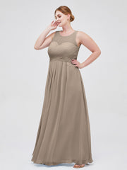 Taupe