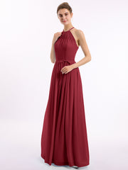 Bordeaux
