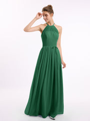 Vert Foncé