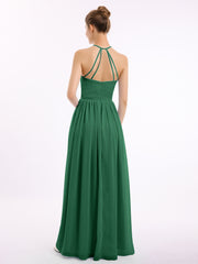 Vert Foncé