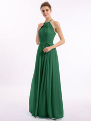 Vert Foncé